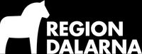Region Dalarna