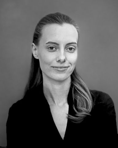 Emilia Valberg