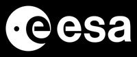 European Space Agency (ESA)
